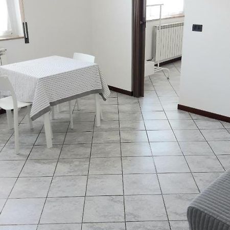 Appartamento A Lecco Sul Lago Di Como Εξωτερικό φωτογραφία