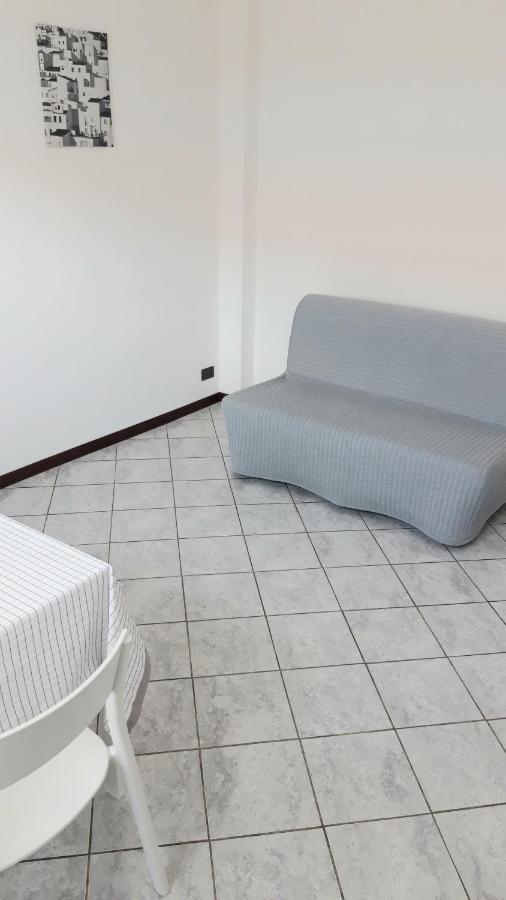 Appartamento A Lecco Sul Lago Di Como Εξωτερικό φωτογραφία
